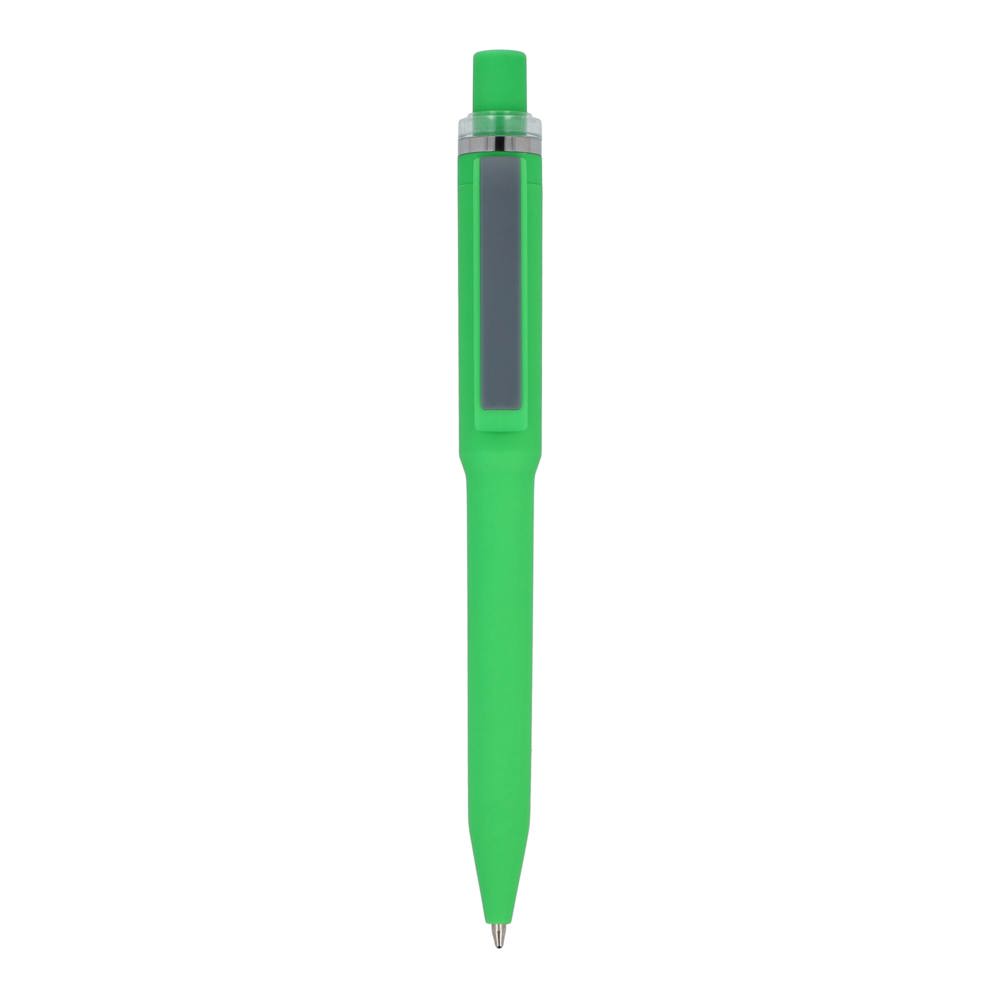 Ozzy pen soft touch