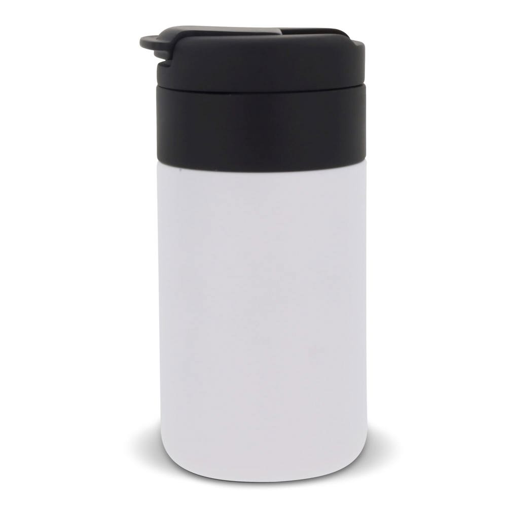 Thermofles Flow 250ml