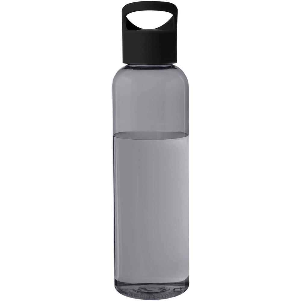 Sky 650 ml waterfles van gerecycled plastic