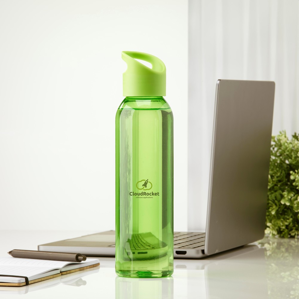 Sirius GRS RPET 650 ml