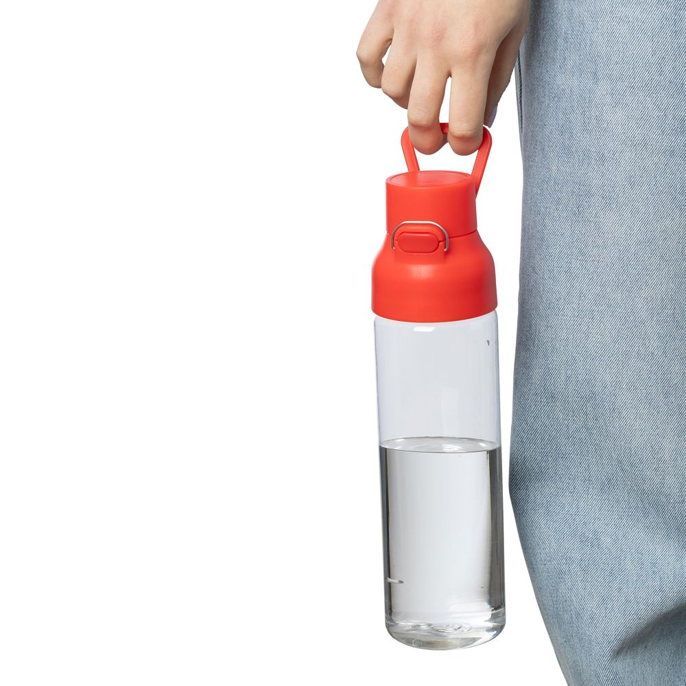 Tritan drinkfles Dune 750 ml