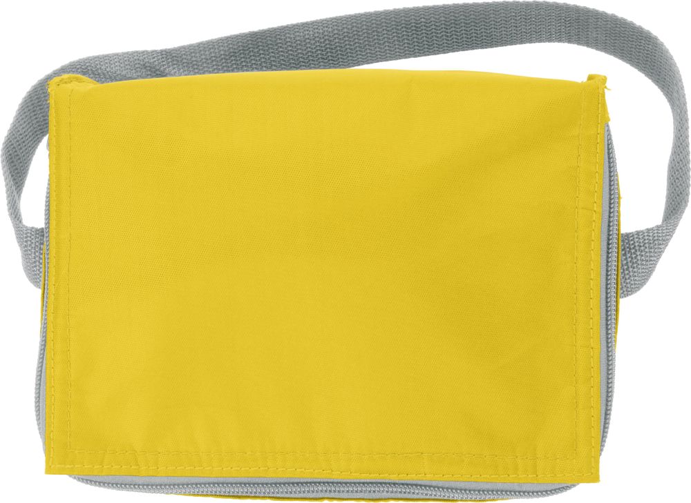 Polyester (420D) koeltas Cleo