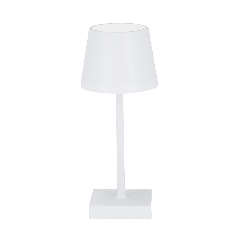 Lamp Madison - voor bedrijven en relatiegeschenken - BLA
