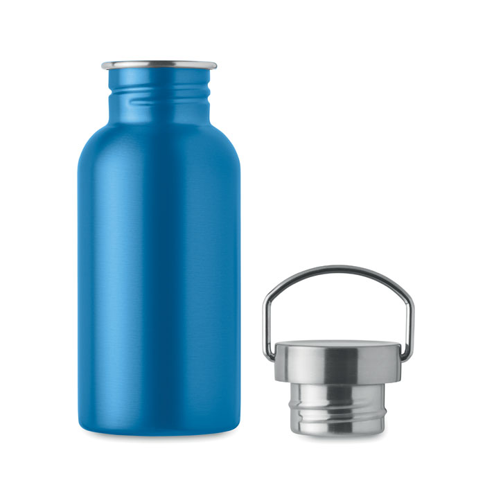 FLORENCE SING - Enkelwandige fles 500ml