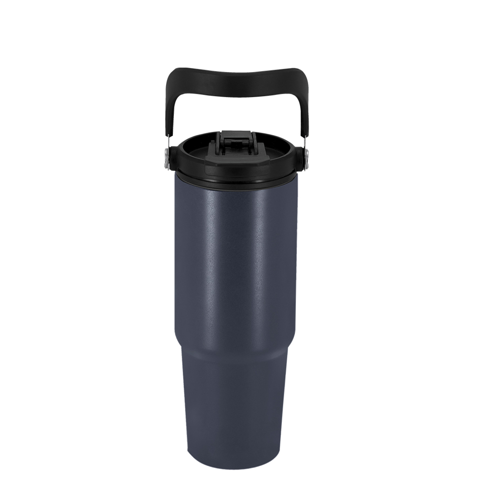 Beker-Fles Chalmer