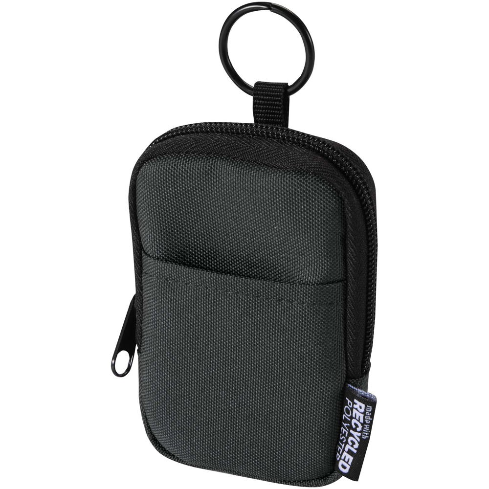 Byron Clip & Go GRS gerecycleerd klein etui 0,2L - kopen of bedrukken