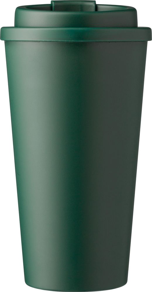 PP to go mok (475 ml) Mackenzie