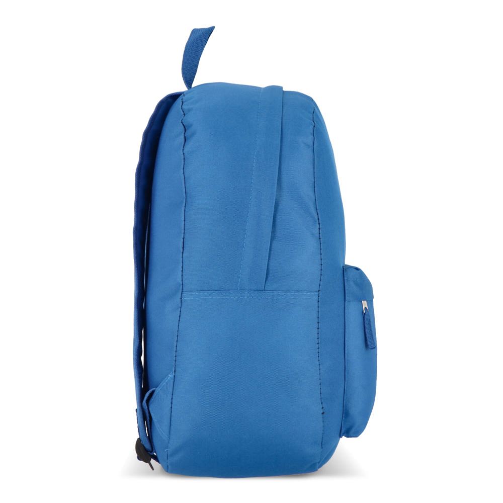 Rugzak R-PET 20L