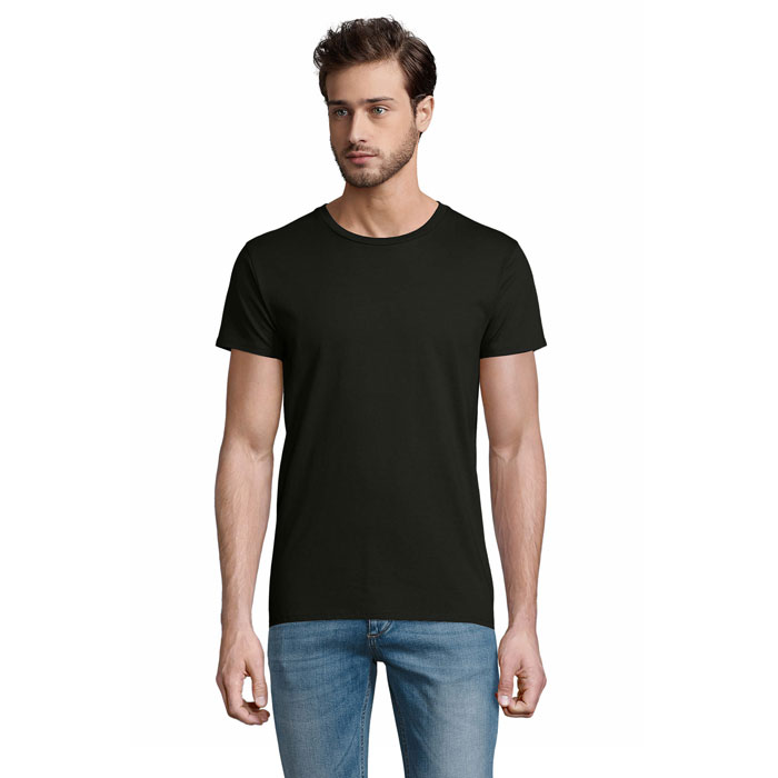 PIONEER MEN - PIONIER HEREN T-Shirt 175g - bedrukt of onbedrukt verkrijgbaar