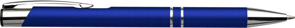 Aluminium balpen Albacete