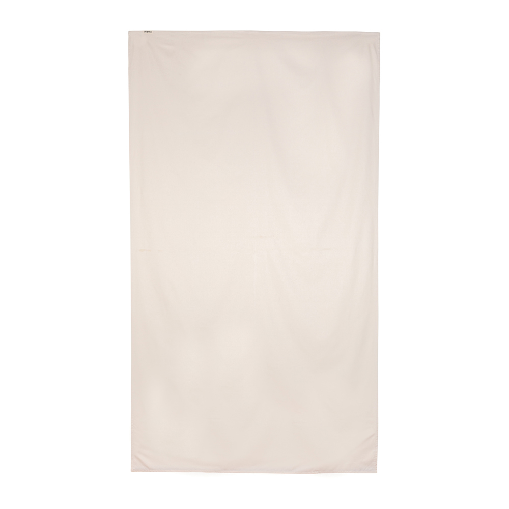 Ukiyo Aware™ 180gr recycled katoenen tafelkleed 250x140cm
