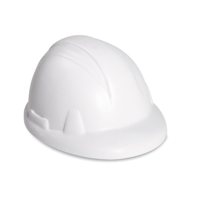 MINEROSTRESS - Anti-stress, helm