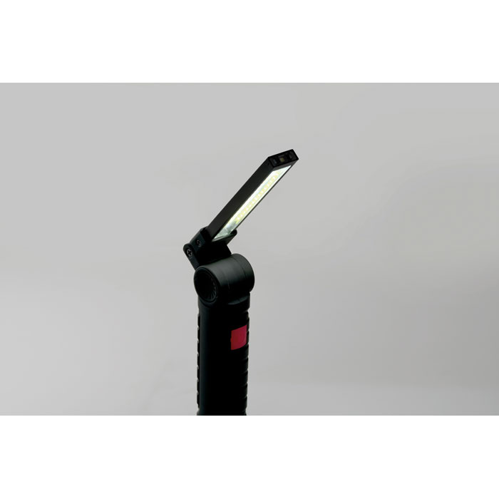 ROTATE - Oplaadbare werklamp