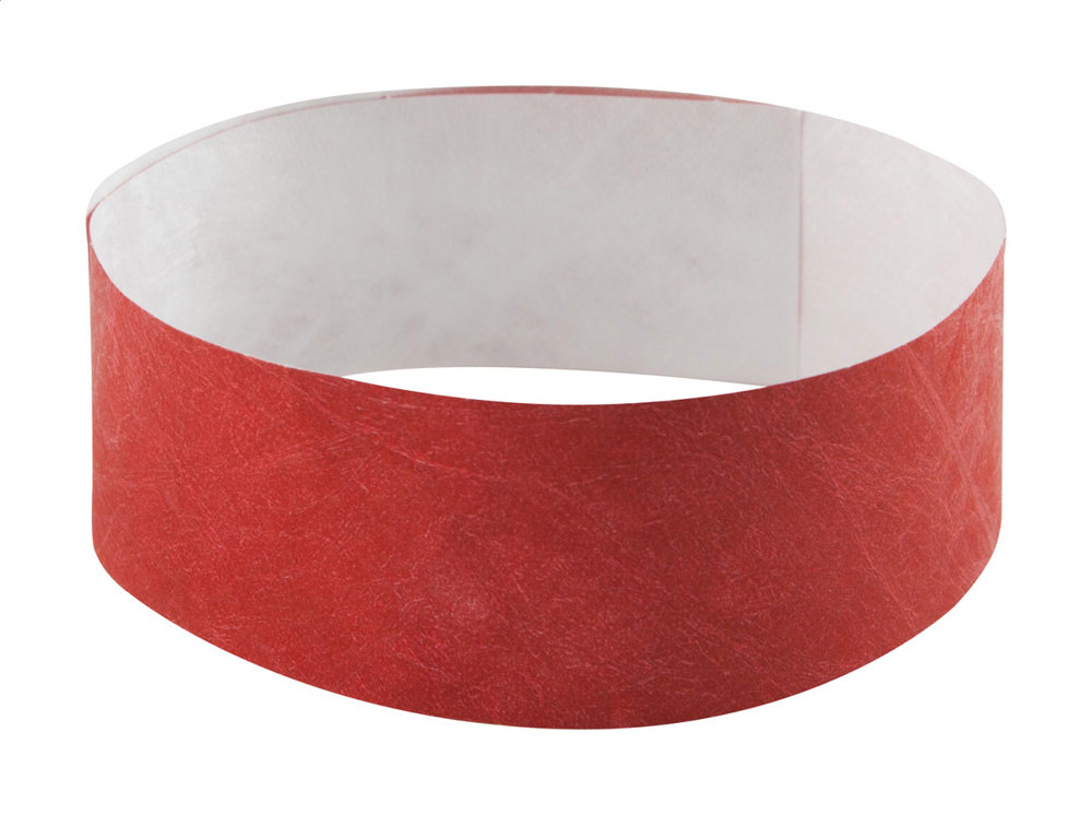 Tonbe - armband - met logo of onbedrukt bestellen