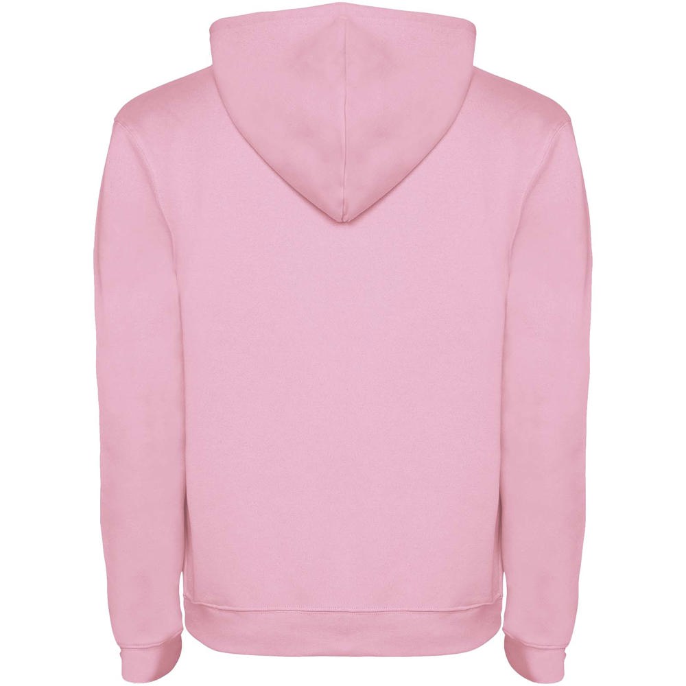 Urban 280 g/m² hoodie voor heren