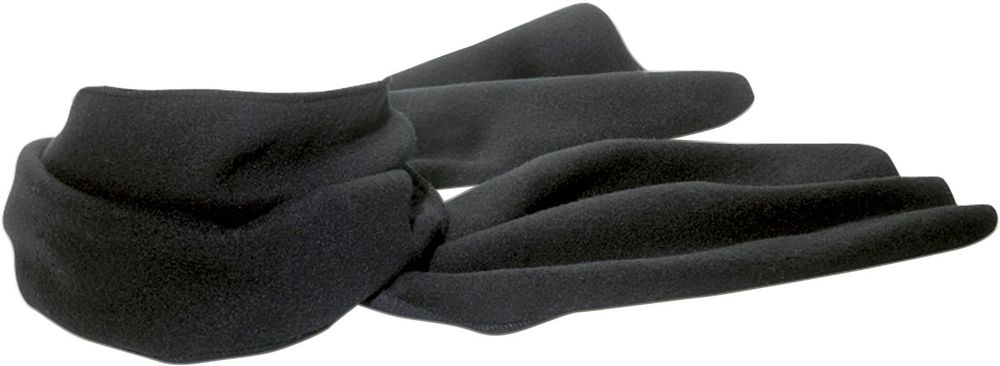 Polyester fleece (200 gr/m²) sjaal Maddison