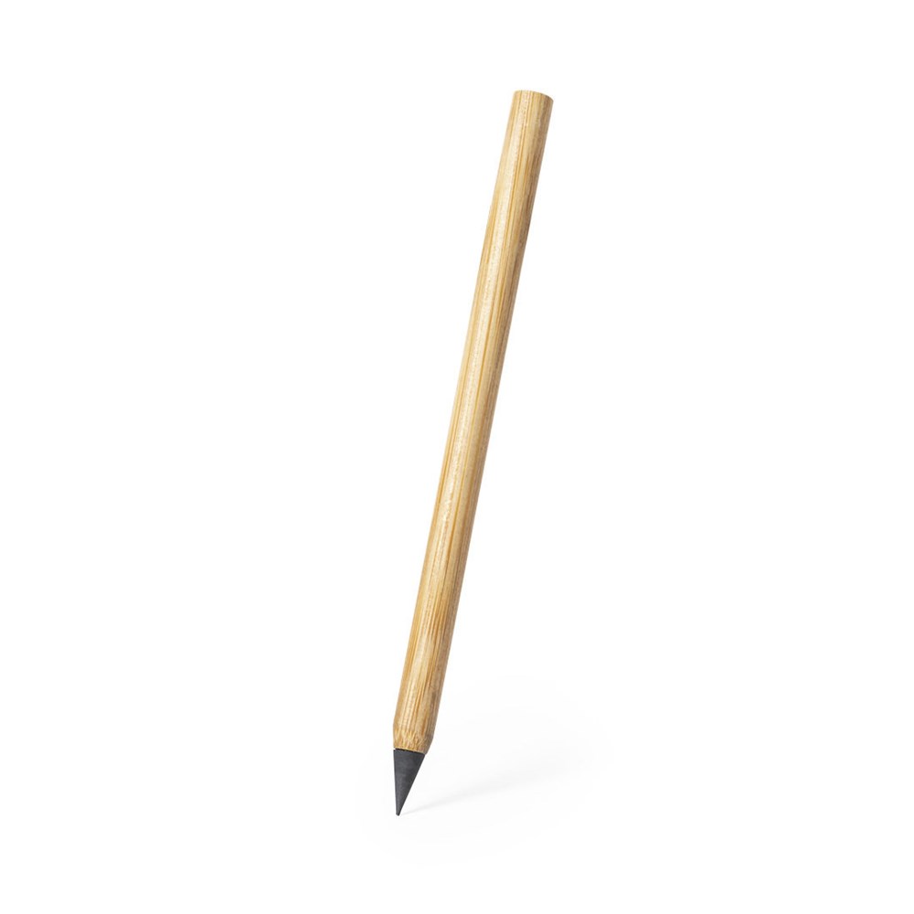 Bleistift Tebel