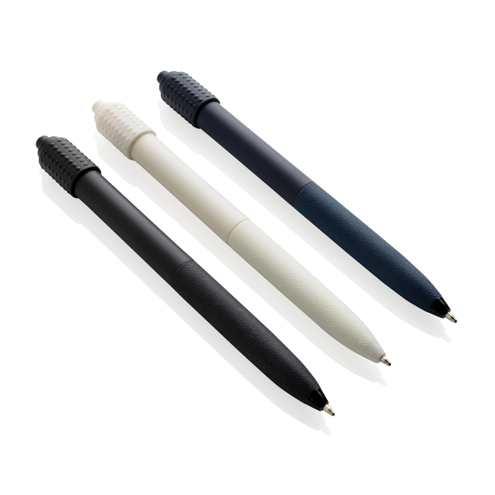 Quill GRS-gecertificeerde RABS anti-stress pen - kopen of bedrukken