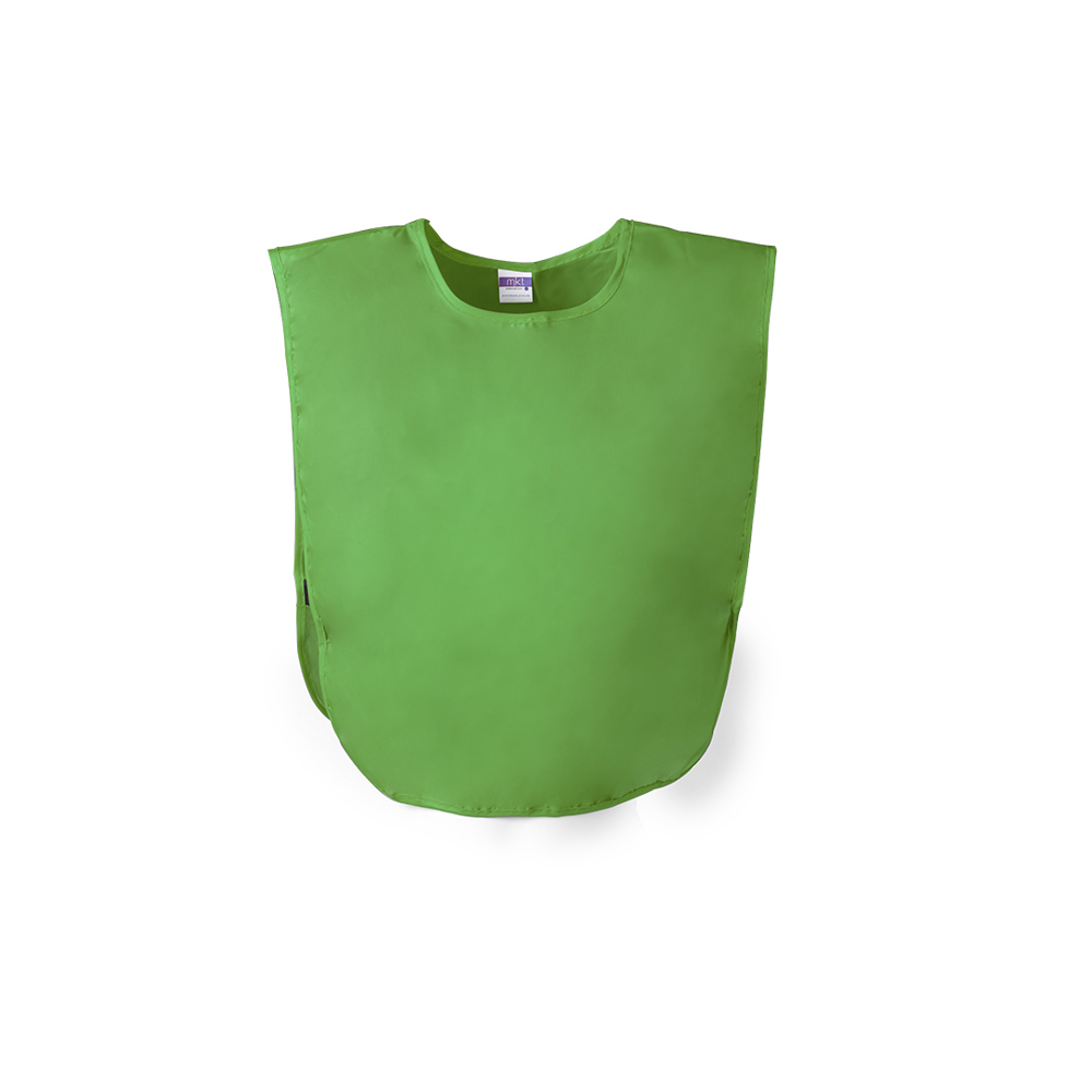 Vest Wiki - bedrukt of onbedrukt verkrijgbaar - VER