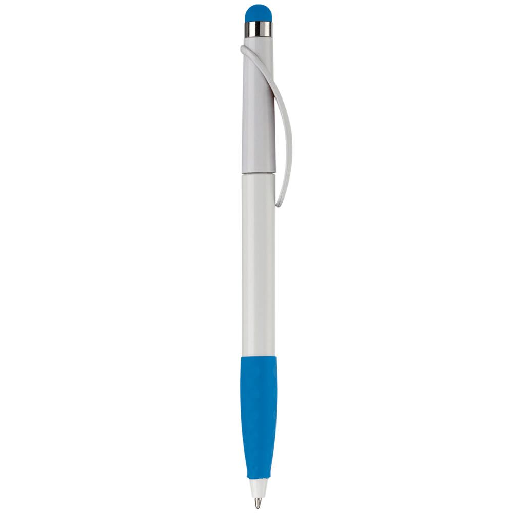 Balpen Cosmo stylus hardcolour