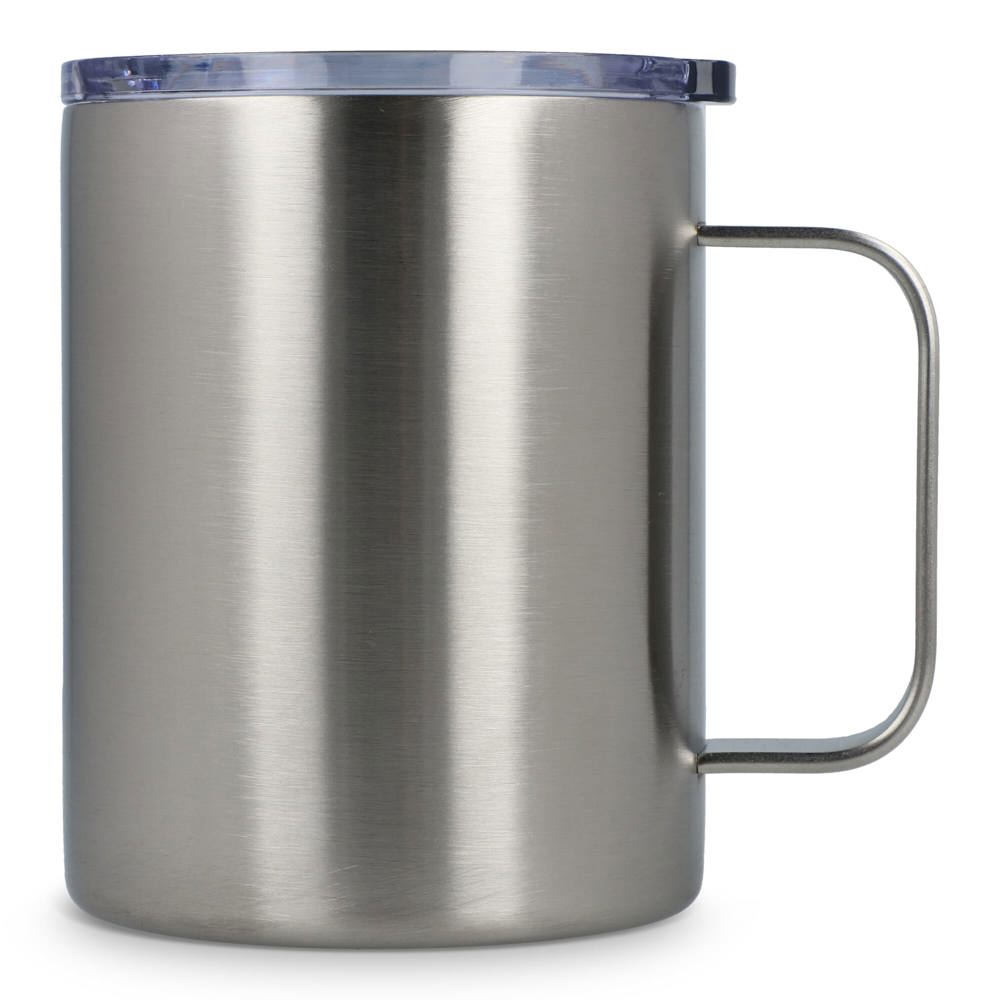 T-ceramic thermomok met deksel Danube 350ml