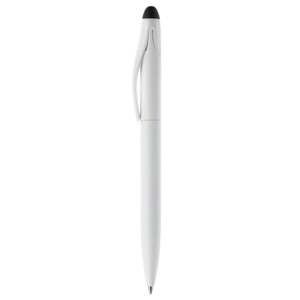 Balpen Touchy stylus hardcolour