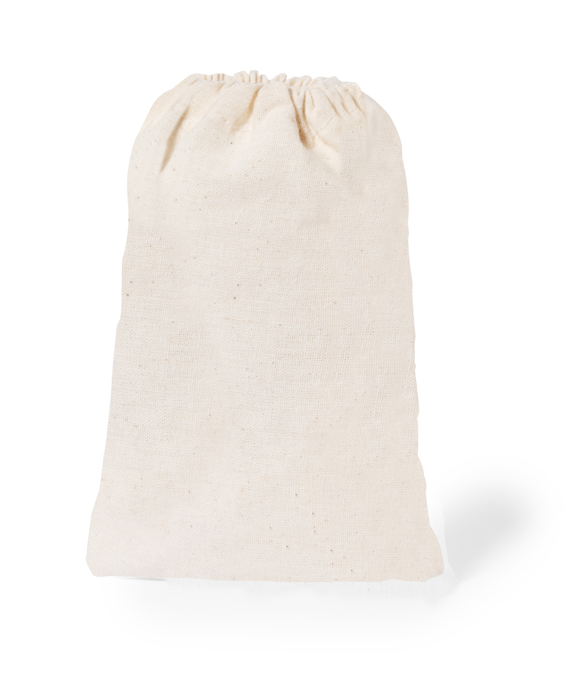 Ijsblokjes Set Glamer