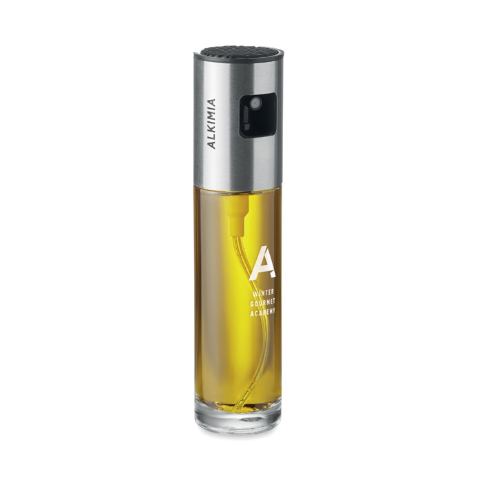 FUNSHA - Spray dispenser - kopen of bedrukken