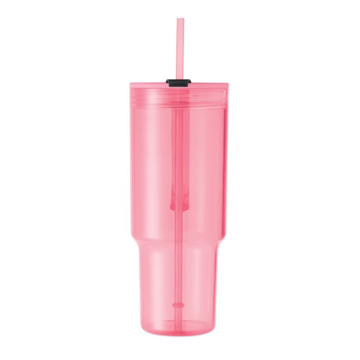 MUGORA - RPET beker 1200ml