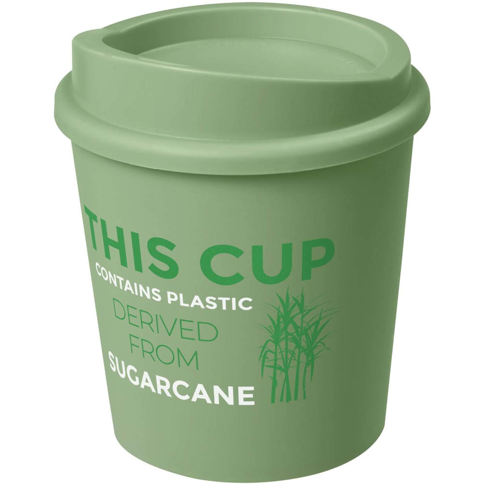 Americano® Switch Renew 200 ml beker met deksel