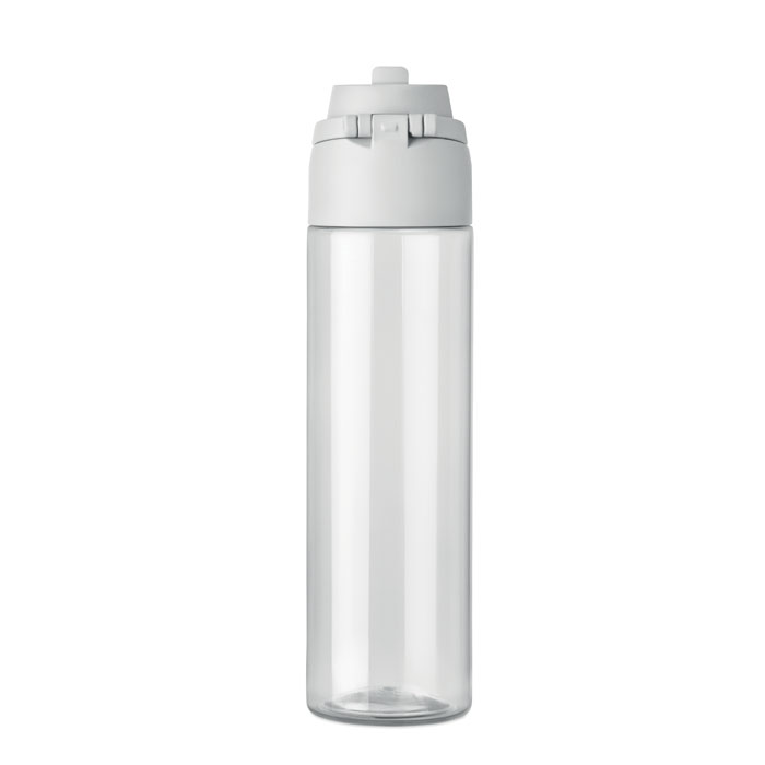 TOIEN KLAR - RPET fles 700ml