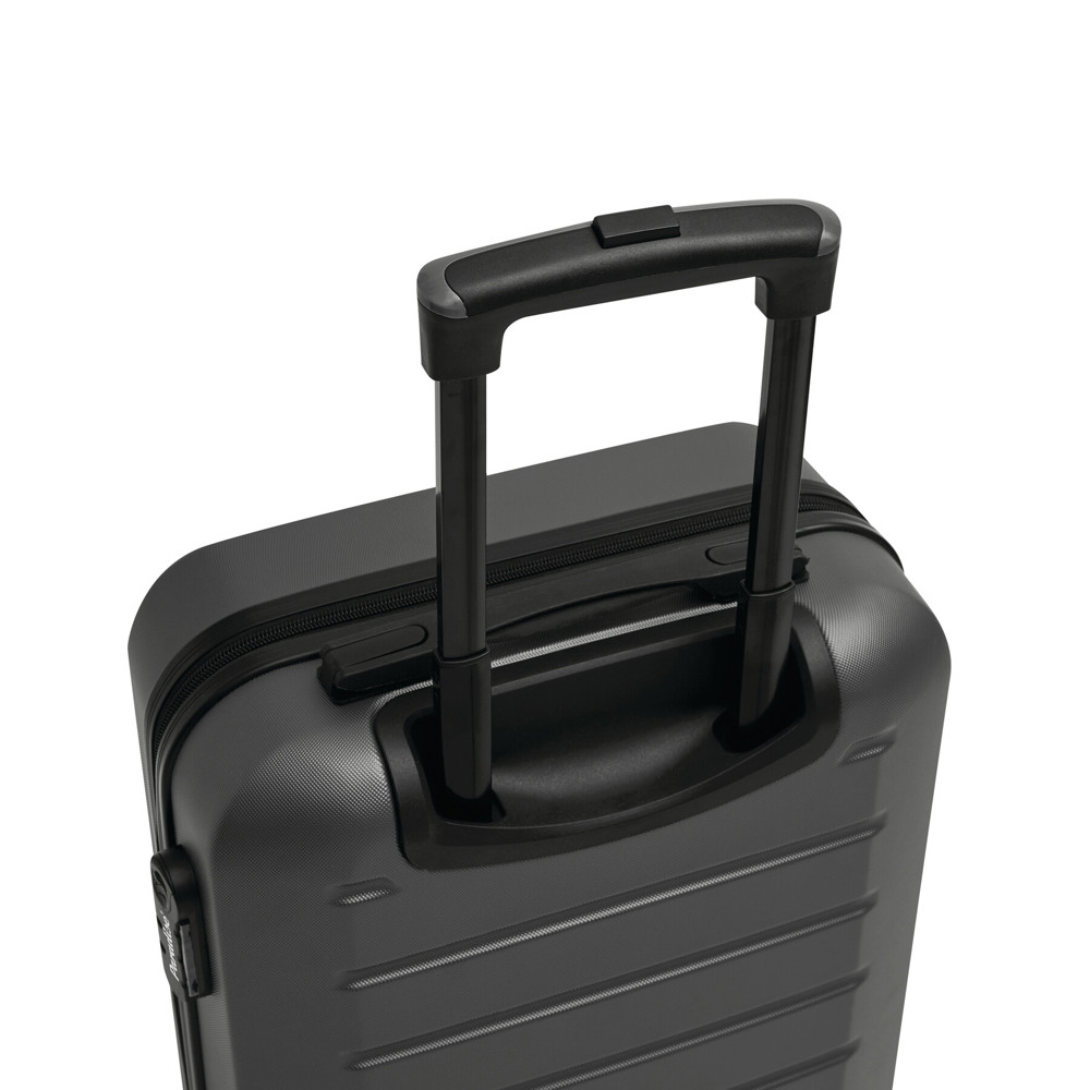 LUCCA - Boardcase trolley