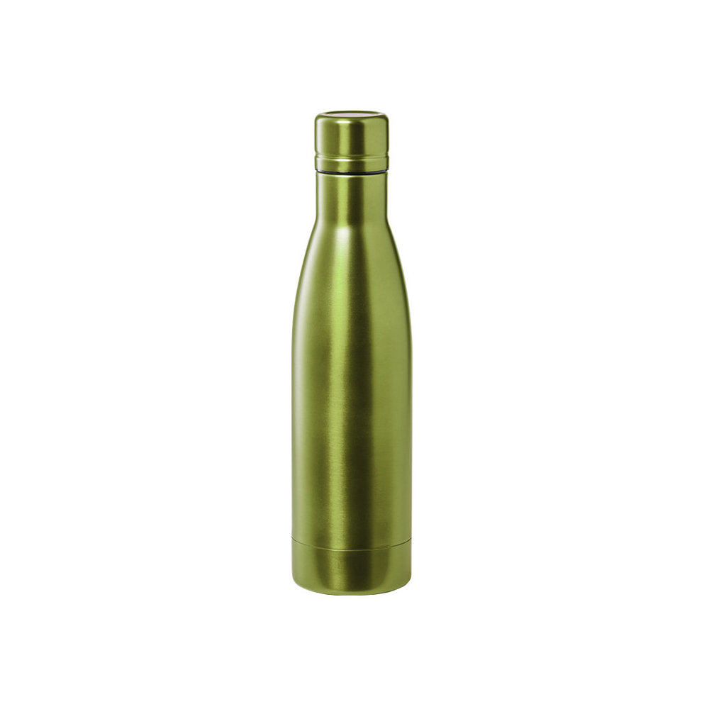 Thermoskan-Fles Kungel - voor bedrijven en relatiegeschenken - VER