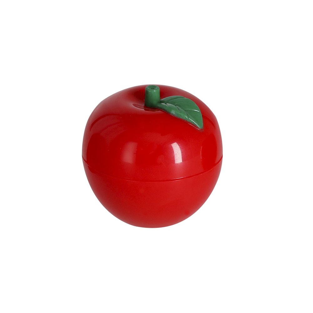 Lippenbalsem Domicor - MANZA