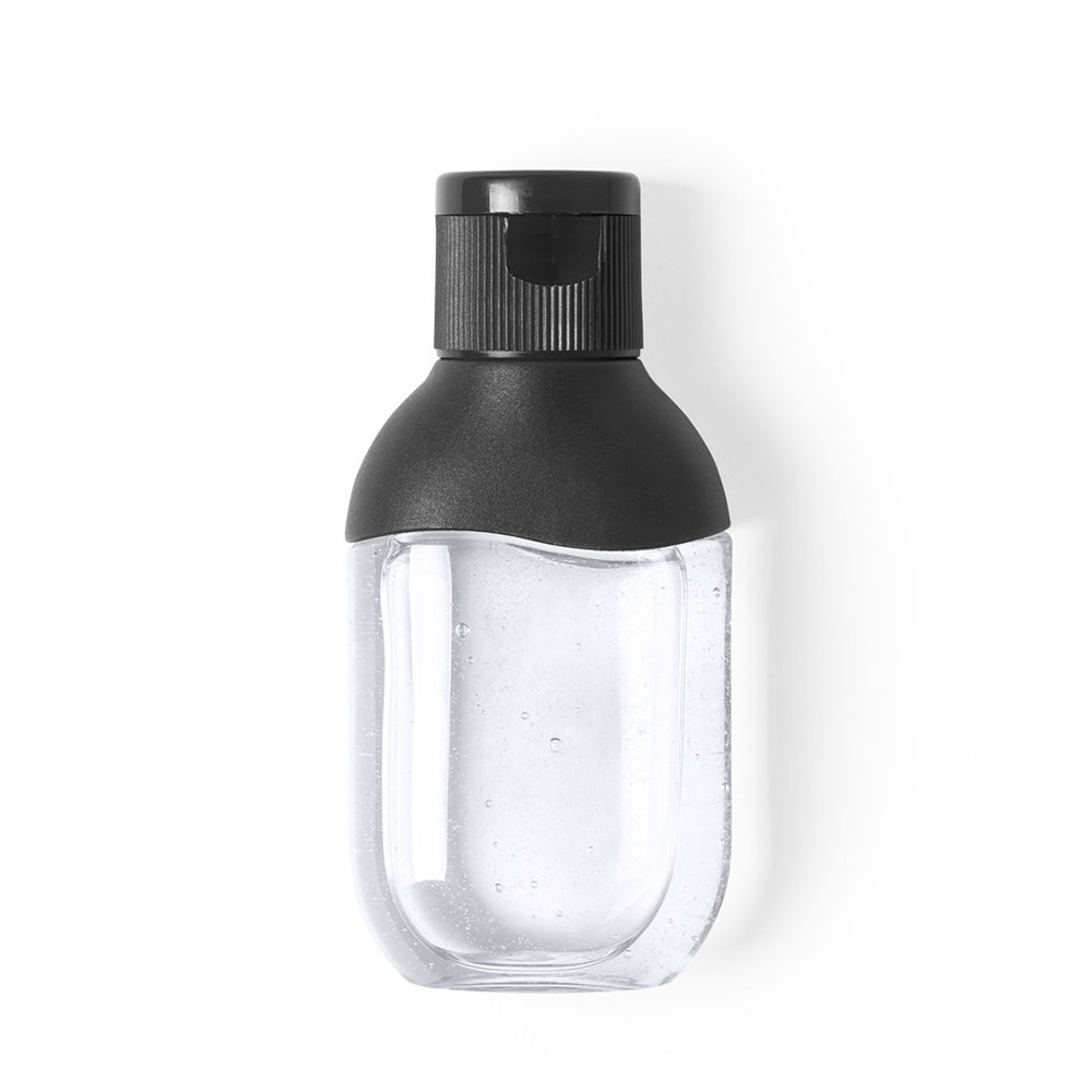 Hydroalcoholic Gel Vixel - met logo of onbedrukt bestellen - NEG