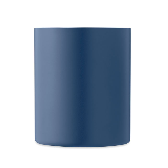 TANISS - Dubbelwandige mok 300 ml