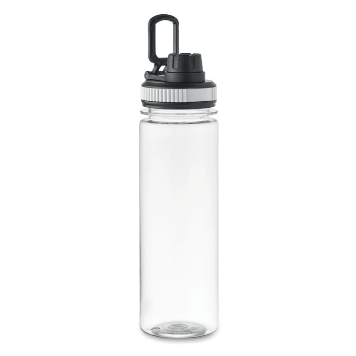 TOTTLE - RPET-fles 750ml