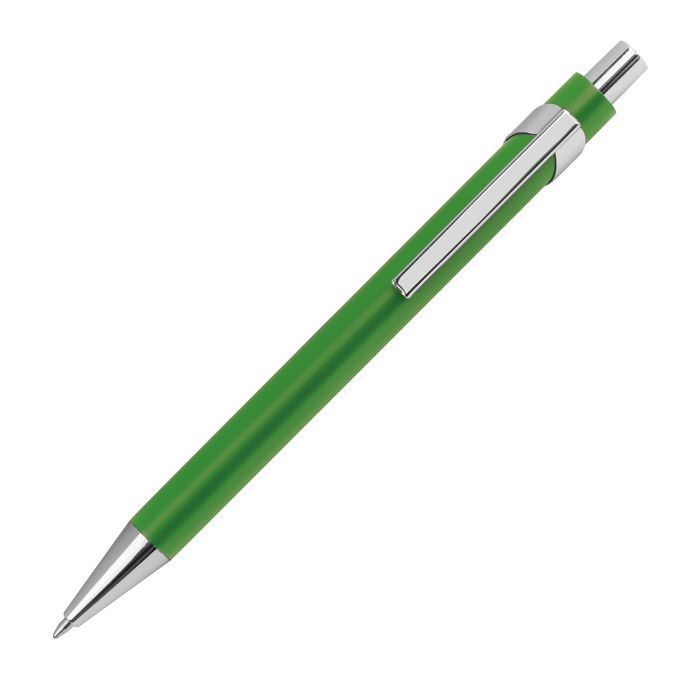 metalen pen