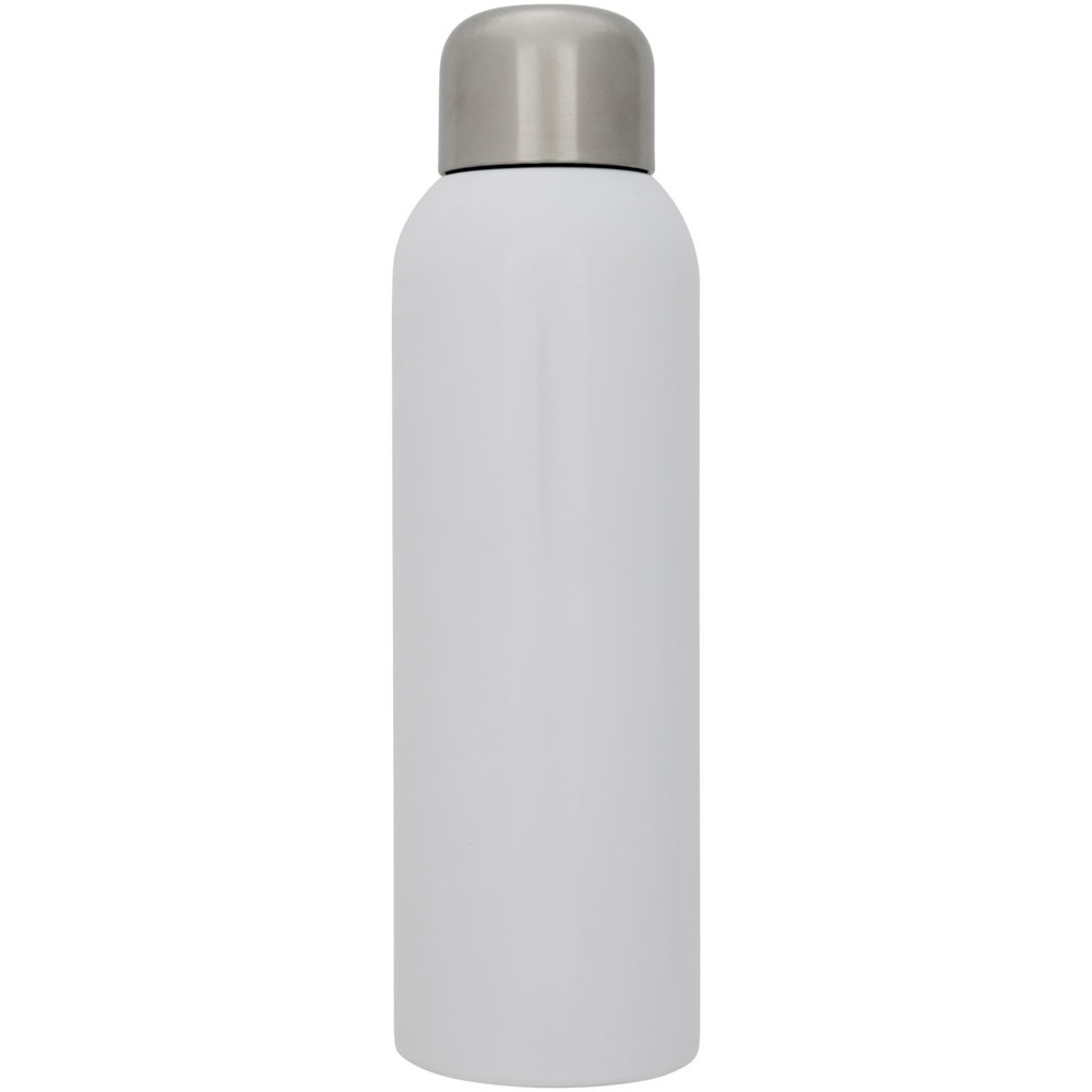 Guzzle 820 ml waterfles van RCS-gecertificeerd gerecycled roestvrij staal