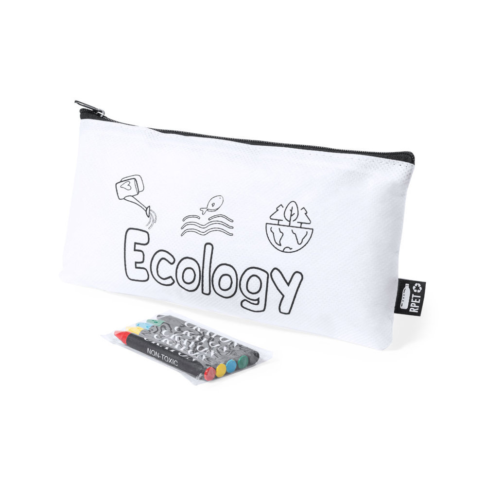 Etui Thurman