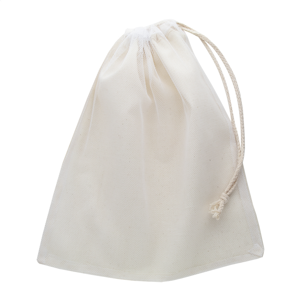 EcoShop - producten tas - kopen of bedrukken
