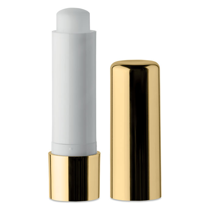 UV GLOSS - Lippenbalsem - kopen of bedrukken - Goud