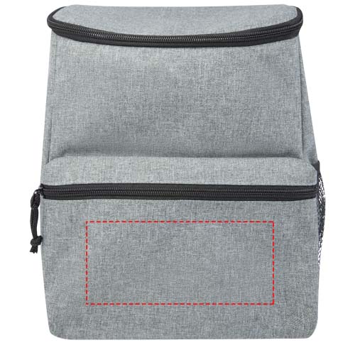 Tundra GRS RPET koelrugzak 12L 