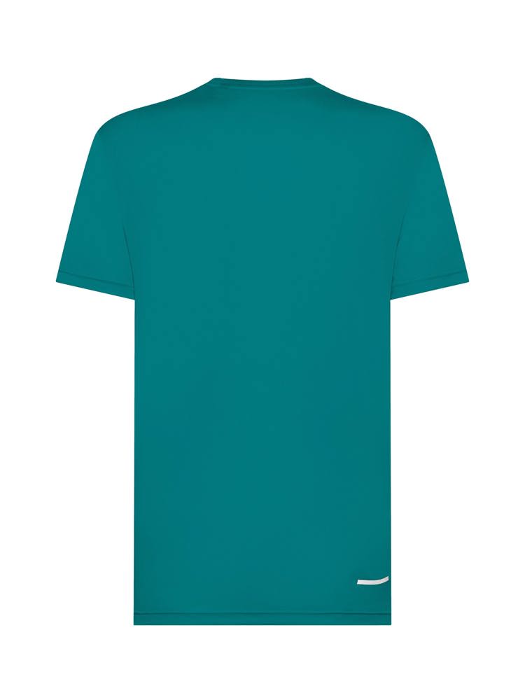 SP Flash sportshirt, 95 gr/m²
