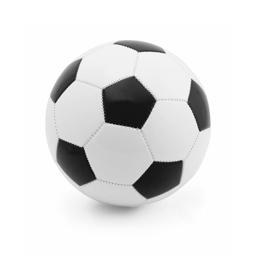 Voetbal Delko - bedrukt of onbedrukt verkrijgbaar - NEG