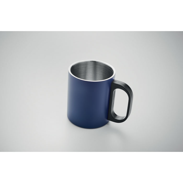 TANISS - Dubbelwandige mok 300 ml