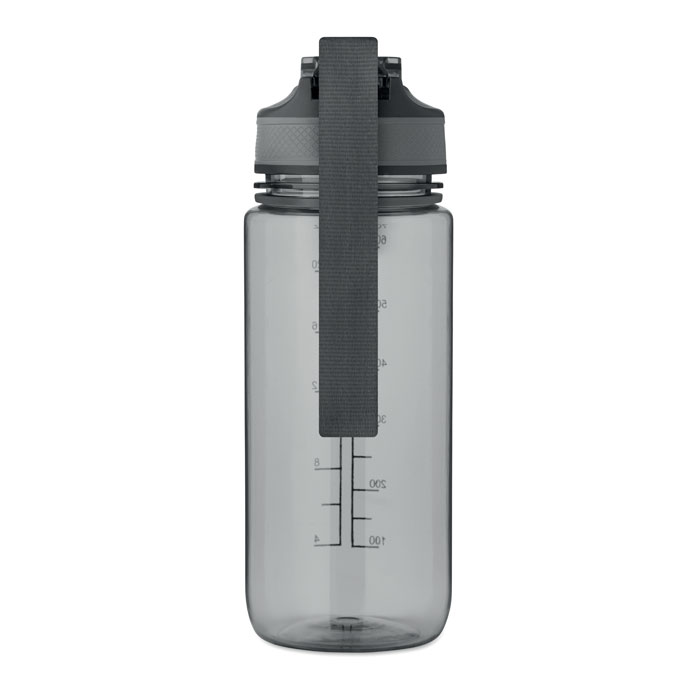 ENKEL - Sportdrinkfles 700ml
