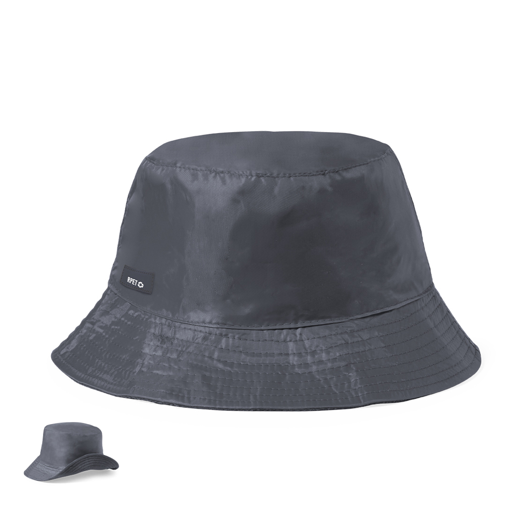 Omkeerbare Muts Skix - voor bedrijven en relatiegeschenken