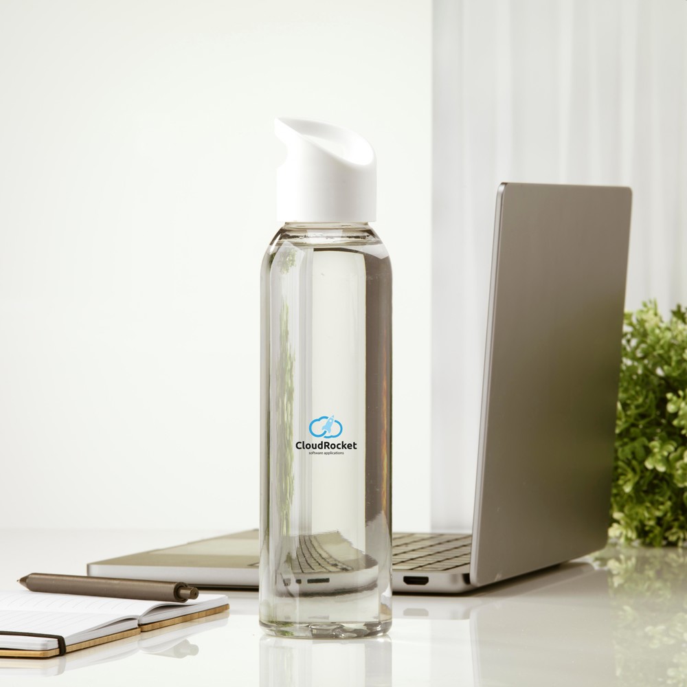 Sirius GRS RPET 650 ml