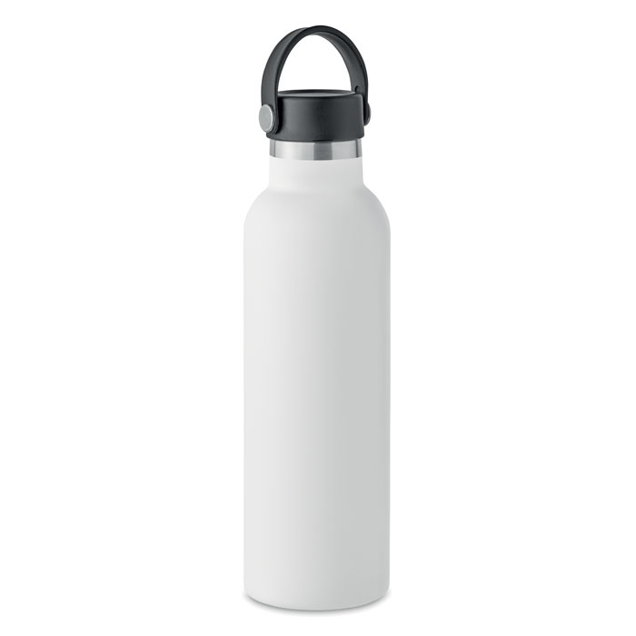 BOALI - Dubbelwandige fles 700 ml